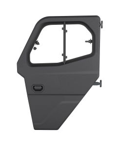 39568-5kwv-807200-1000-62672-5kwv-807200-1000.jpg