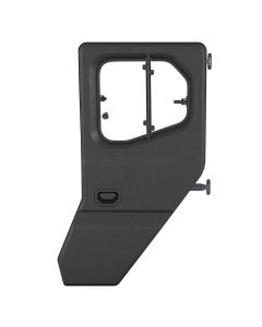39570-5kwv-807400-1000-62674-5kwv-807400-1000.jpg