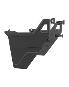39571-5kwv-807500-1001-67055-5kwv-807500-1001.jpg