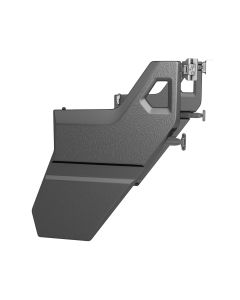 39572-5kwv-807600-1001-5kwv-807600-1001.jpg