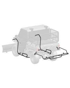 39575-5hy0-802000-10000-61956-rear-bumper-and-nerf-bar-5hy0-802000-2.jpg