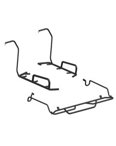 39575-5hy0-802000-10000-rear-bumper-and-nerf-bar-5hy0-802000.jpg