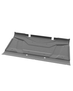 39576-5hyr-801000-1k00-63339-sound-insulation-system-5hyr-801000-1k00-roof-only.jpg