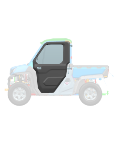 39579-5hyv-807300-1000-60508-lh-power-door-5hyv-807300-1000.PNG