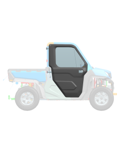 39580-5hyv-807400-1000-rh-power-door-5hyv-807400-1000.PNG