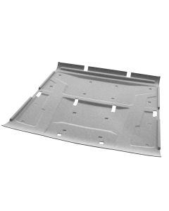 39581-5syb-801000-1k00-sound-insulation-system-5syb-801000-1k00-roof-only.jpg
