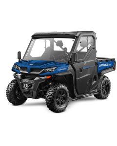 39584-kit-cab-u1000-303-65737-kit-cab-u1000-303.png