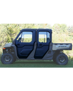 39585-kit-cab-u10xl-303-kit-cab-u10xl-303.png