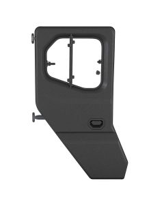 39588-5kwv-807300-1001-67421-5kwv-807300-1001.jpg