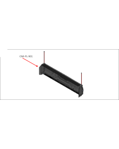 39593-cmi-pl-901-cmi-pl-901.png