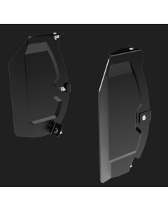 39593-cmi-pl-901-cmi-pl-901.png