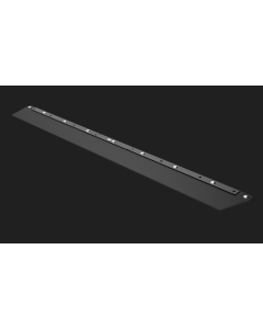 39594-cmi-pl-902-cmi-pl-902.png