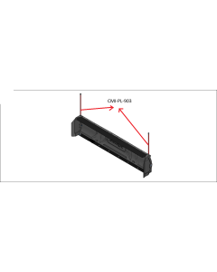 39595-cmi-pl-903-cmi-pl-903.png