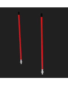 39595-cmi-pl-903-cmi-pl-903.png