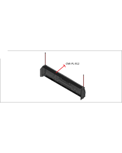 39596-cmi-pl-912-cmi-pl-912.png