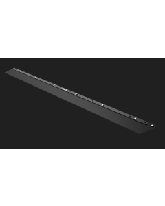 39596-cmi-pl-912-cmi-pl-912.png
