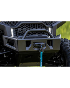 39607-5hyv-802200-6000-64892-front-bumper-hd-u10-pro-5hyv-802200-6000-with-vehicle.png