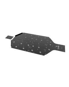 39609-5syv-804100-8000-hdpe-skid-plate-5syv-804100-8000.jpg