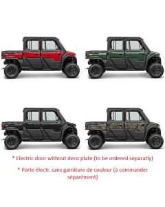 39631-5syv-808600-8300-u1020xl20pro20electric20doors.jpg