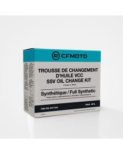 39640-cmi-oil-kit-003-cmi-oil-kit-003.jpg