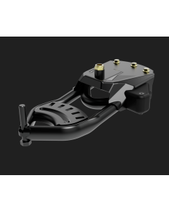 39664-cmi-pf-101-ext-cmi-pf-101-extx.png