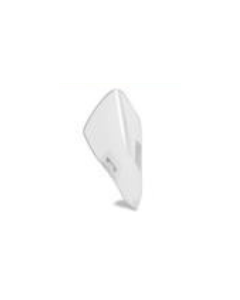 41357-6kmv-805200-8000-6kmv-805200-8000.png