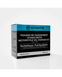 41383-cmi-oil-kit-105-cmi-oil-kit-105-1080x1080.png