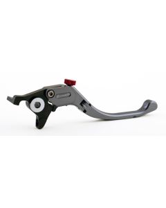 41532-6aqv-802000-1000-adjustable-aluminum-brake-lever-silver-6aqv-802200-1000.jpg