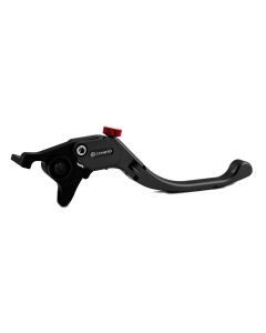41533-6aqv-802000-1000-10-60822-adjustable-aluminum-brake-lever-black-6aqv-802000-1000-10.jpg
