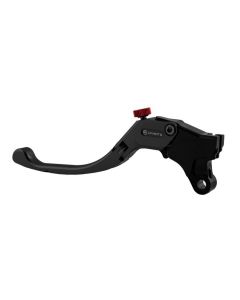 41535-6aqv-803000-1000-10-adjustable-aluminum-clutch-lever-black-6aqv-803000-1000-10.jpg