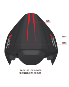 41601-6aqv-801500-1000-6aqv-801500-1000.png