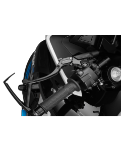 41681-6aqv-803000-1001-10-aluminum-adjustable-clutch-lever-6guv-803000-1001-10.png