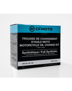 41698-cmi-oil-kit-106-66916-cmi-oil-kit-106.png