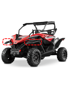 421-cf-950-fwf-51150-cf-azf-ff-trail-1.png