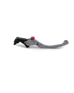 42594-6kwv-802000-1000-60842-6kwv-802000-1000.jpg