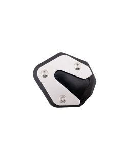 42596-6kwv-802100-5000-60839-6kwv-802100-5000.jpg