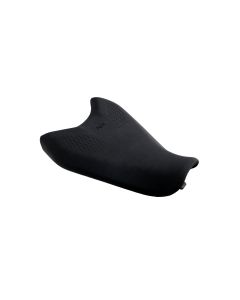 42609-6kwv-807200-1000-60852-6kwv-807200-1000.jpg