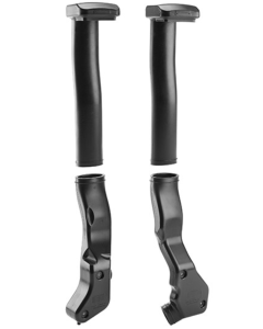 43042-5asv-803100-6000-42320-5asv-803100-6000.png