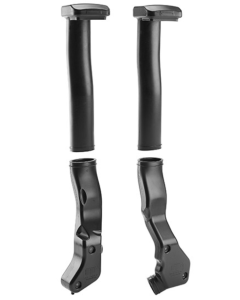 SNORKEL KIT UFORCE 600