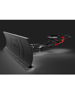 KIT PELLE ÉLECTRIQUE 72'' U10 PRO