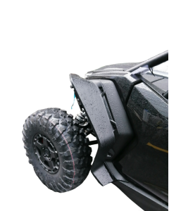 44395-5dyv-804500-1000-5dyv-804500-1000.png