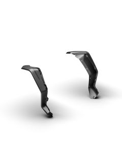 44395-5dyv-804500-1000-5dyv-804500-1000.png