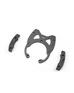 44620-6kwv-806700-1000-6kwv-806700-1000.jpg