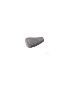 Seat cover - c4/c5 1up