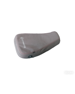 Seat cover c6 pro