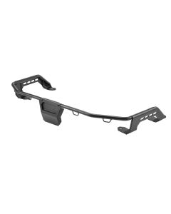 Front / rear rack extender c4/c5 (1 inc.)