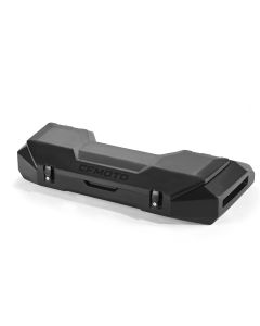 Fr/rr cargo box assy - lock latch (55l) c4/c5