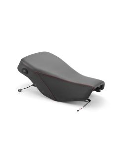 Heated seat assy c4/c5 1up