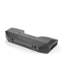 Fr/rr cargo box assy lock latch c6 pro/pro tr 63l