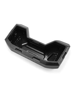Front basket assy c6 pro/pro touring